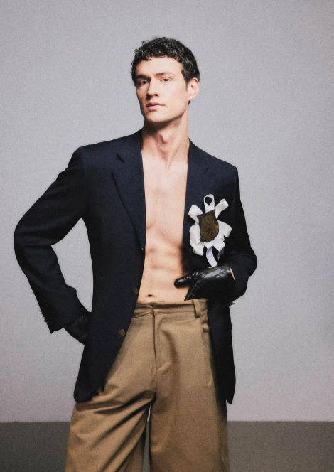 Mumin Karacil 394780