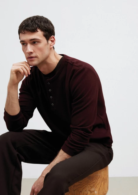 Mumin Karacil 394781