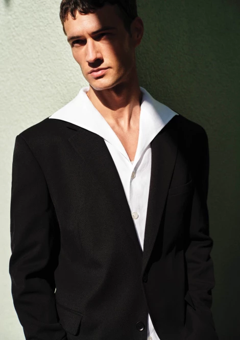 Mumin Karacil 394782