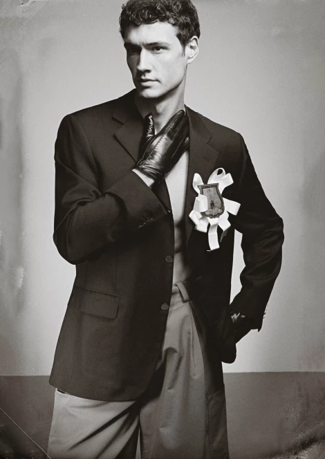 Mumin Karacil 394783