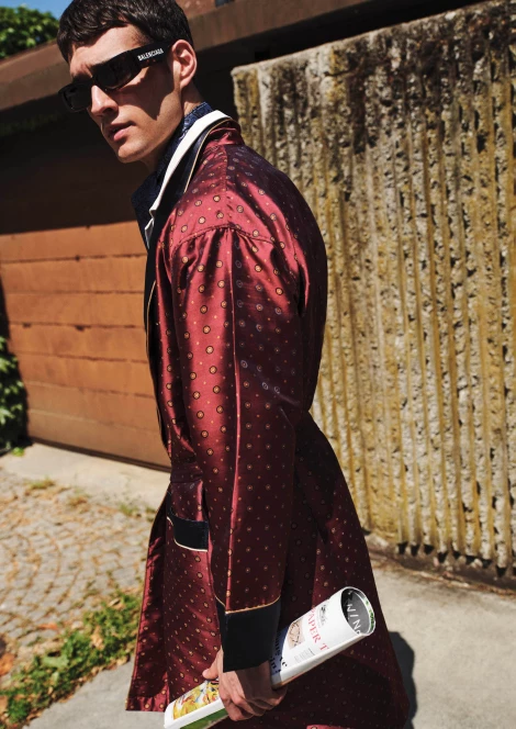 Mumin Karacil 394784