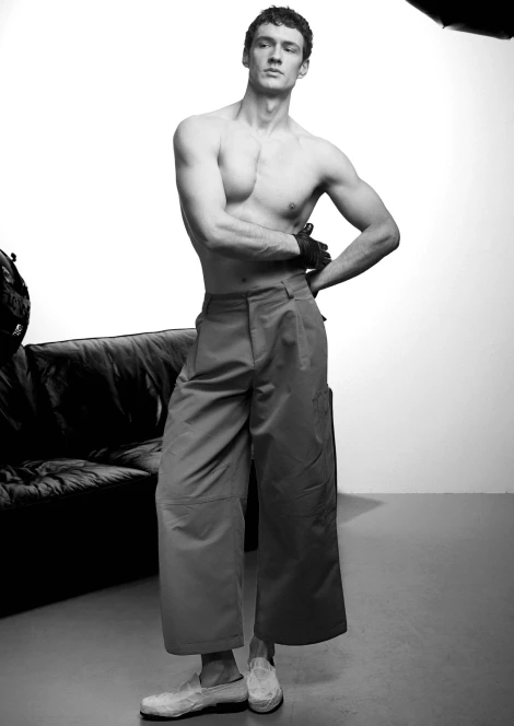 Mumin Karacil 394785