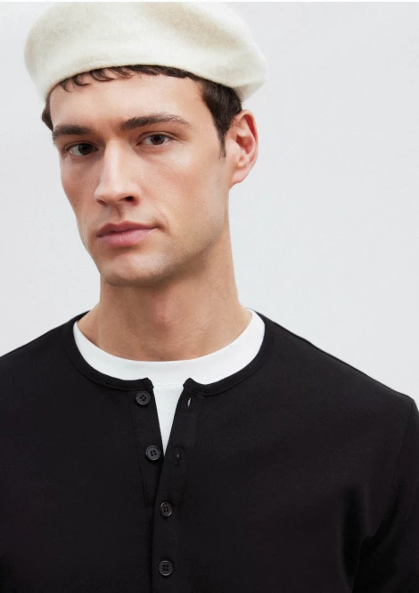 Mumin Karacil 394786