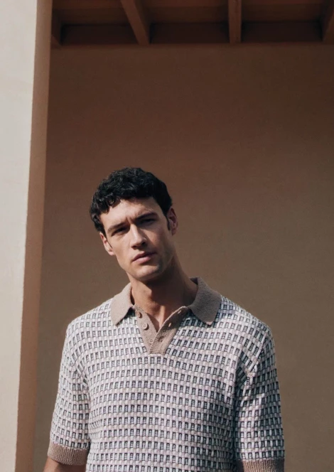 Mumin Karacil 397507