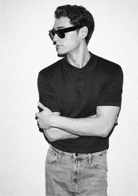 Mumin Karacil 397508