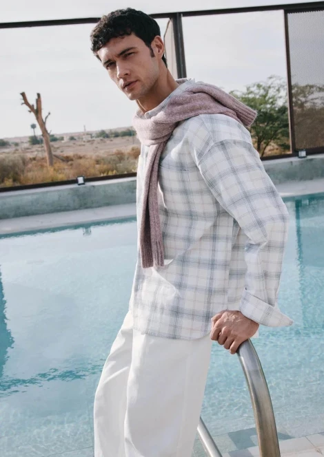 Mumin Karacil 397509