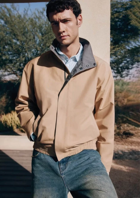 Mumin Karacil 397510