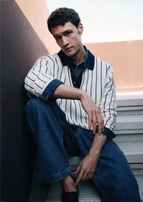 Mumin Karacil 397511