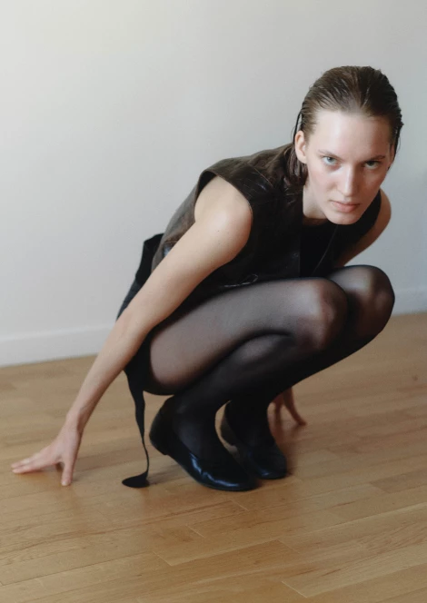 Marta Slaba 350455
