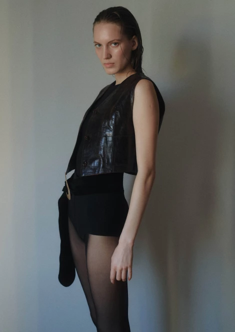 Marta Slaba 350456