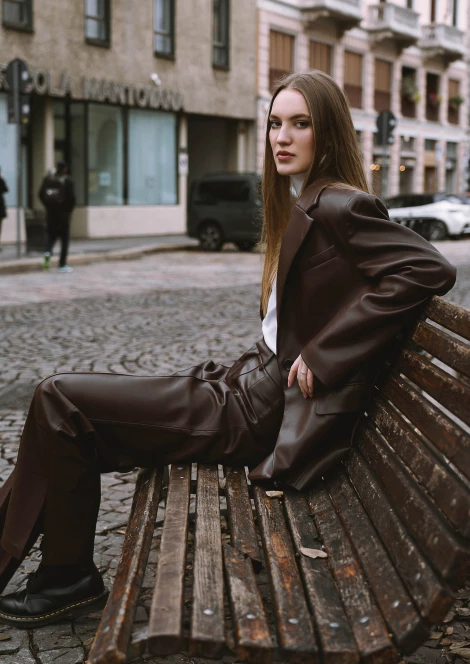 Marta Slaba 350460