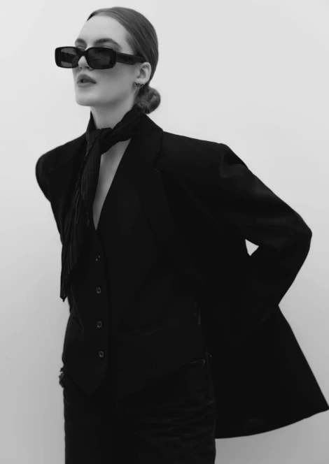 Marta Slaba 350462