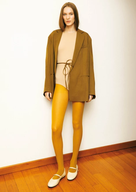 Marta Slaba 350464