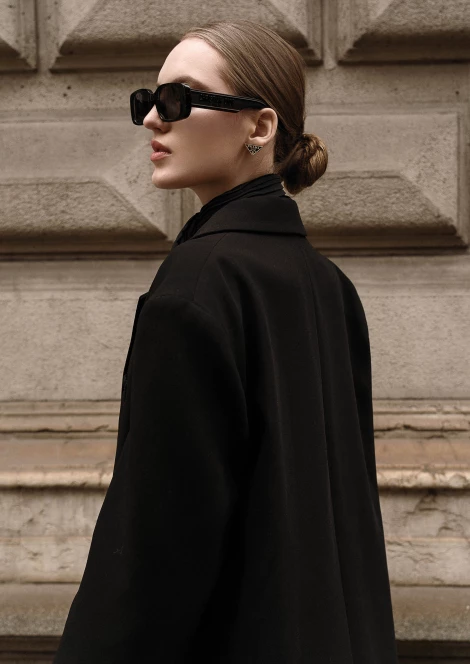 Marta Slaba 350470