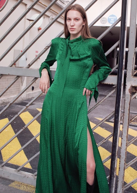 Marta Slaba 350471