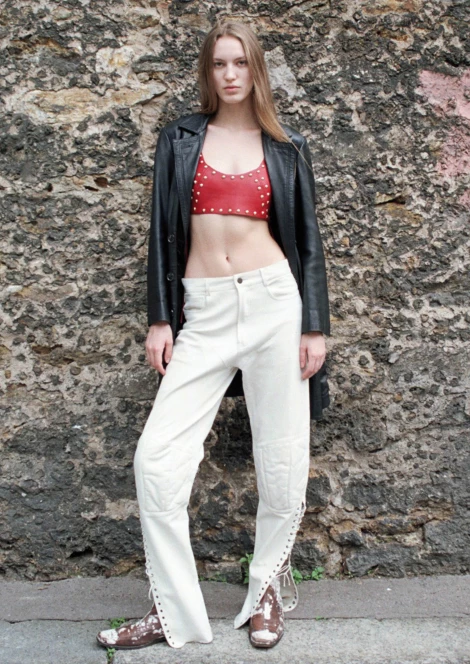 Marta Slaba 350472