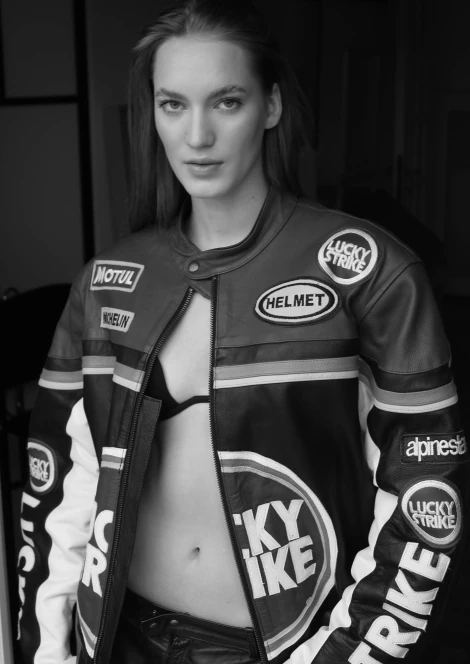 Marta Slaba 350475