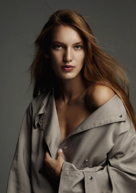 Marta Slaba 350478