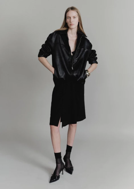Marta Slaba 378522