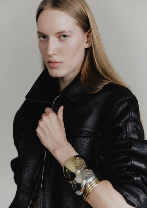 Marta Slaba 378523