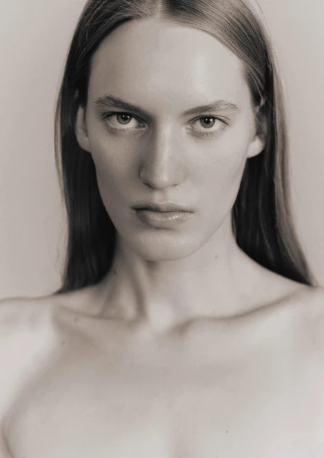 Marta Slaba 378524