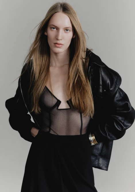 Marta Slaba 378525