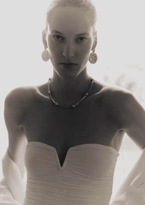 Marta Slaba 378526