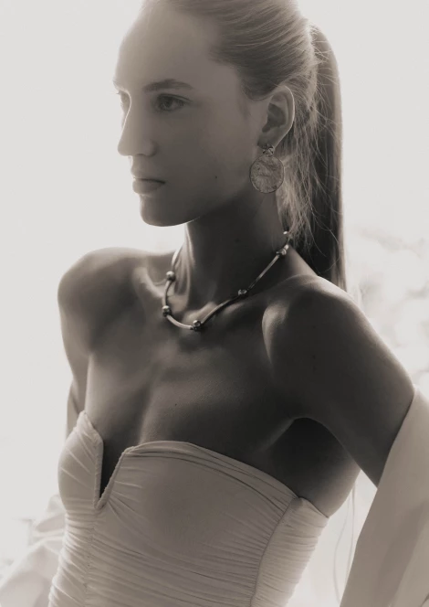 Marta Slaba 378527