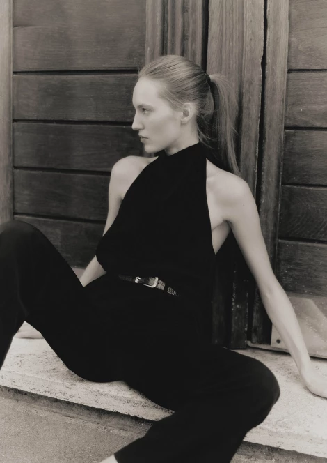 Marta Slaba 378528