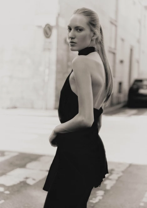 Marta Slaba 378529