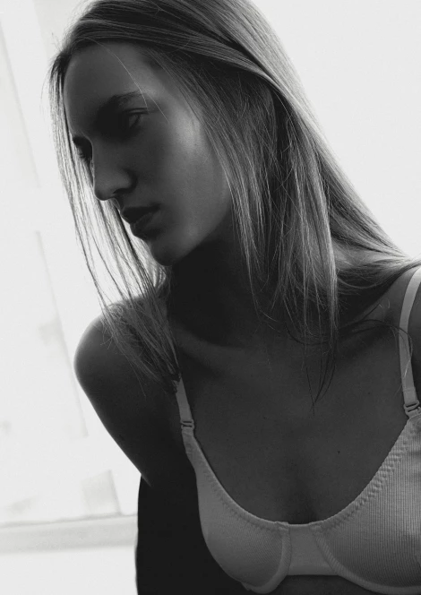 Marta Slaba 378534