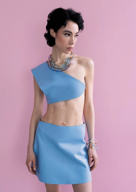 Annabianca  365821