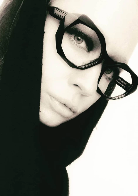 Alissa Sourovova 396799