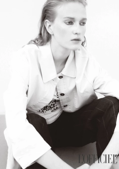 Marina Nechyporuk 374247