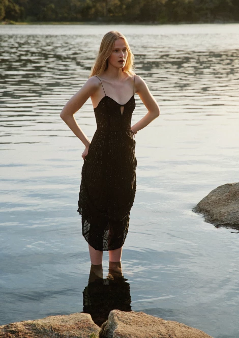 Marina Nechyporuk 374249