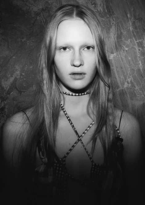 Marina Nechyporuk 374250