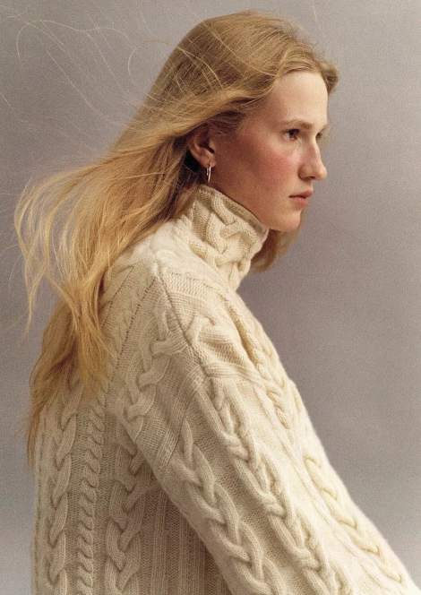 Marina Nechyporuk 374254