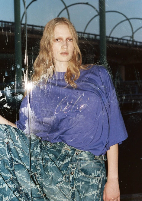 Marina Nechyporuk 374257