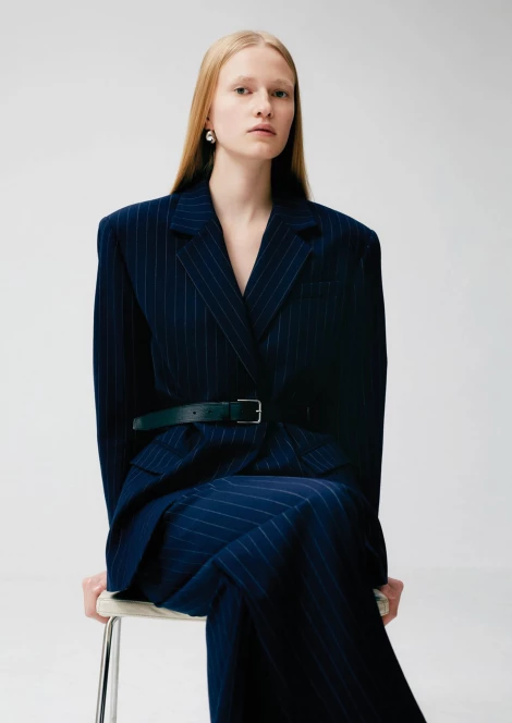 Marina Nechyporuk 374258