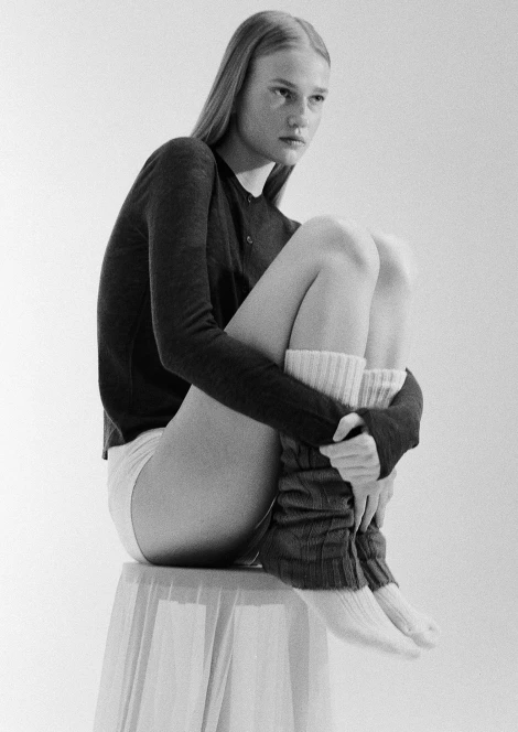 Marina Nechyporuk 376216