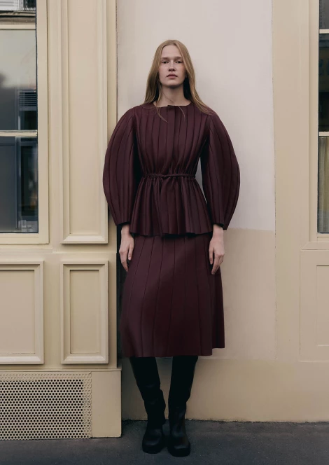 Marina Nechyporuk 381758