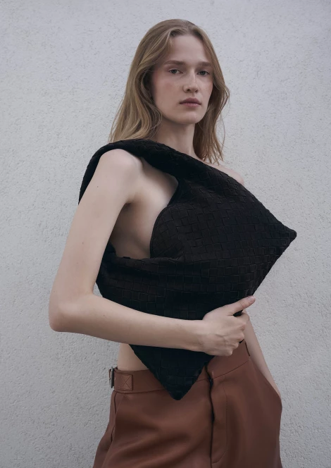 Marina Nechyporuk 381759