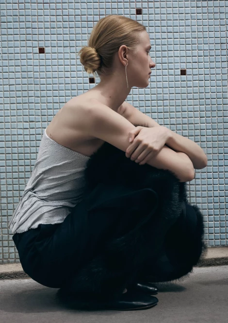Marina Nechyporuk 381760