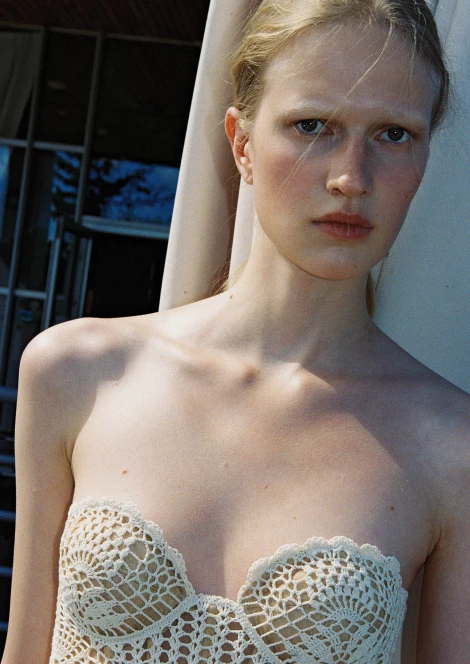 Marina Nechyporuk 381971