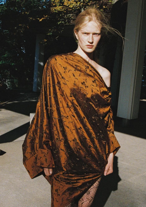 Marina Nechyporuk 381973