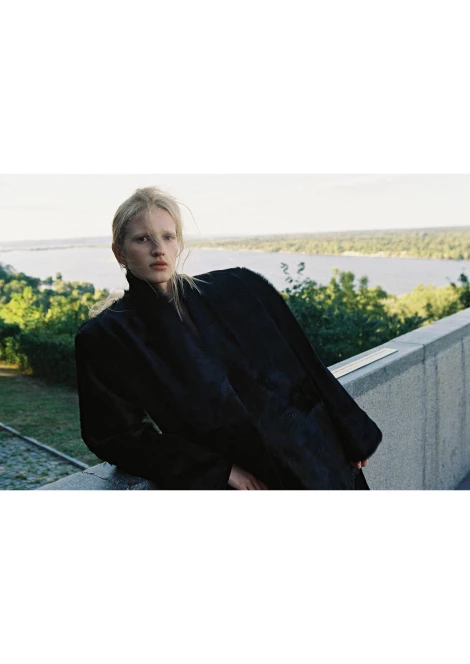 Marina Nechyporuk 381974