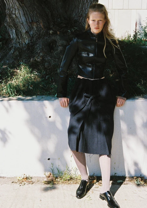 Marina Nechyporuk 381975