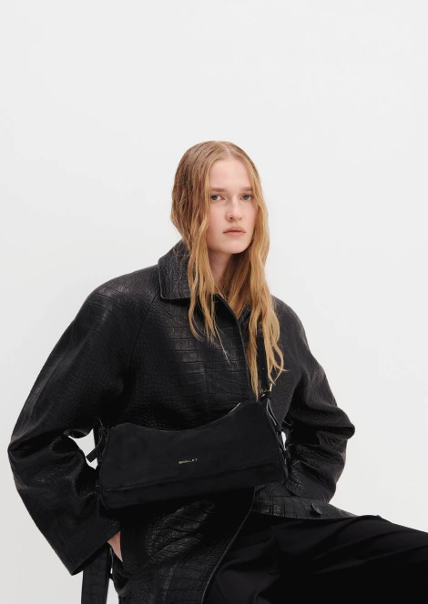 Marina Nechyporuk 386962