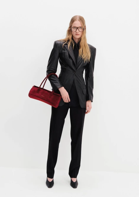 Marina Nechyporuk 386963