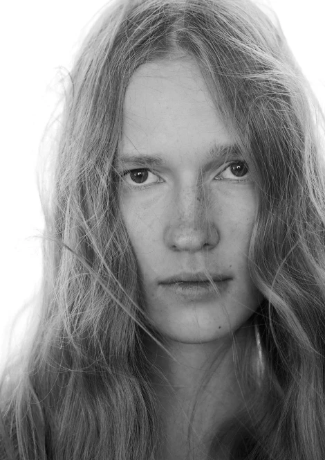 Marina Nechyporuk 397239